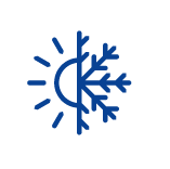 category icon