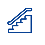 category icon