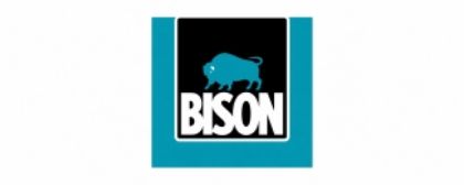 Slika za proizvođača Bison