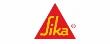 Slika za proizvođača Sika