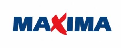 Slika za proizvođača Maxima