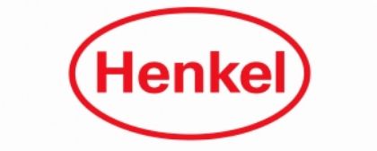 Slika za proizvođača Henkel