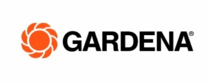 Slika za proizvođača Gardena