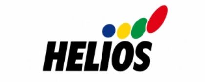 Slika za proizvođača Helios