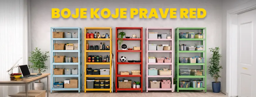 Detalji za lepši dom banner 1