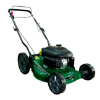 KOSAČICA MOTORNA, 5,0KS 51CM SAMOHODNA PT - 1