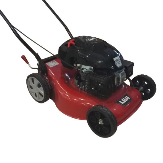 KOSAČICA MOTORNA 140CC 46CM SAMOHODNA LEA
