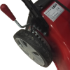 KOSAČICA MOTORNA 140CC 46CM SAMOHODNA LEA - 5