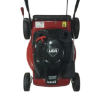 KOSAČICA MOTORNA 140CC 46CM SAMOHODNA LEA - 6