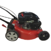 KOSAČICA MOTORNA 140CC 46CM SAMOHODNA LEA - 7