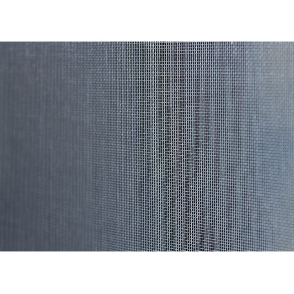 MREŽA ZA KOMARCE 120CM X 30M :)