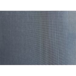 MREŽA ZA KOMARCE 120CM X 30M :)