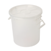 KANTA SA POKLOPCEM 16L - 1