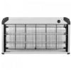 LAMPA PROTIV INSEKATA UV 30W - 1