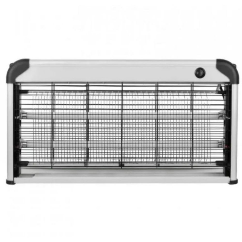 LAMPA PROTIV INSEKATA UV 30W