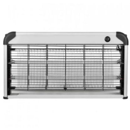 LAMPA PROTIV INSEKATA UV 30W