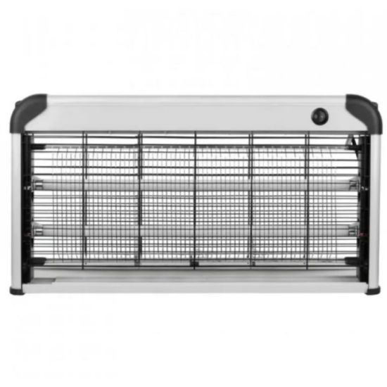 LAMPA PROTIV INSEKATA UV 30W