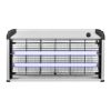 LAMPA PROTIV INSEKATA UV 30W - 3