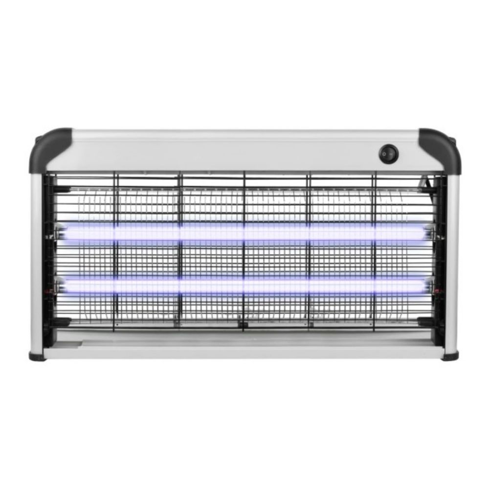 LAMPA PROTIV INSEKATA UV 30W