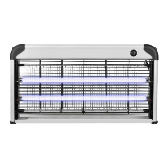 LAMPA PROTIV INSEKATA UV 30W