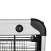 LAMPA PROTIV INSEKATA UV 30W - 4