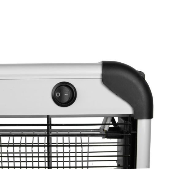LAMPA PROTIV INSEKATA UV 30W