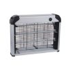 LAMPA PROTIV INSEKATA LED 16W - 1