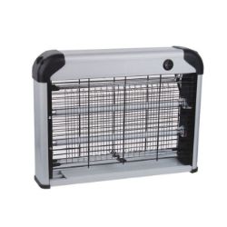 LAMPA PROTIV INSEKATA LED 16W
