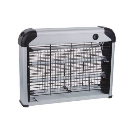 LAMPA PROTIV INSEKATA LED 16W