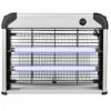LAMPA PROTIV INSEKATA LED 16W - 2