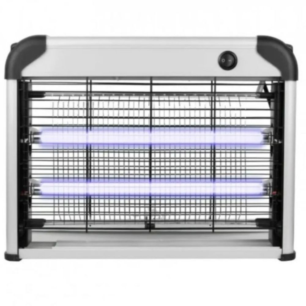 LAMPA PROTIV INSEKATA LED 16W