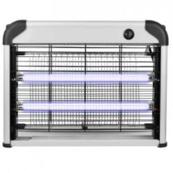 LAMPA PROTIV INSEKATA LED 16W