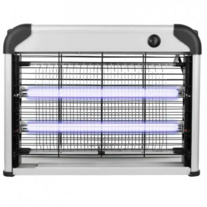 LAMPA PROTIV INSEKATA LED 16W