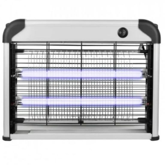 LAMPA PROTIV INSEKATA LED 16W