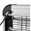 LAMPA PROTIV INSEKATA LED 16W - 3