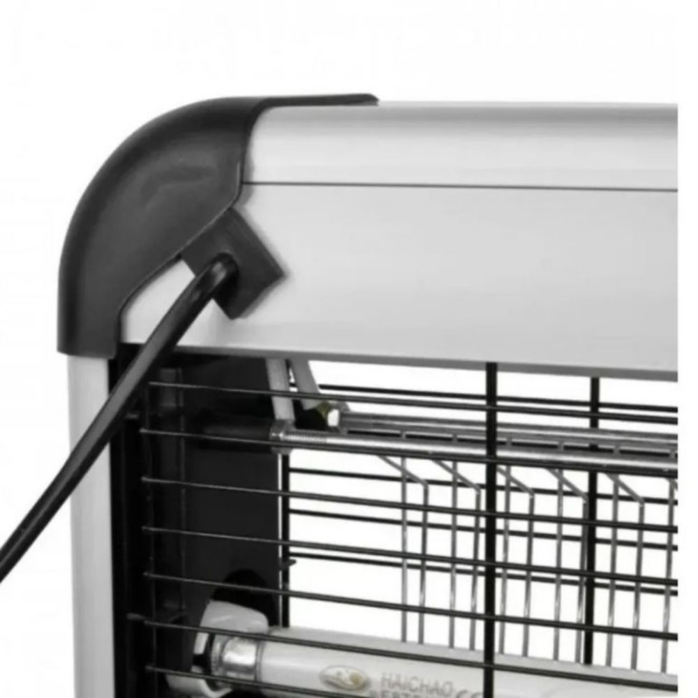 LAMPA PROTIV INSEKATA LED 16W