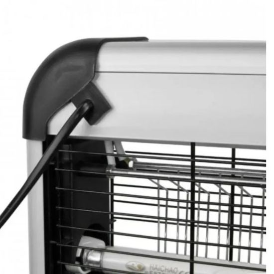LAMPA PROTIV INSEKATA LED 16W