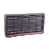 LAMPA PROTIV INSEKATA LED 10W - 1