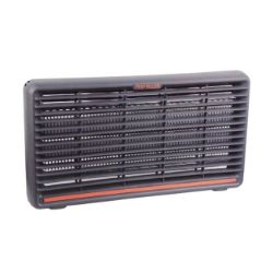 LAMPA PROTIV INSEKATA LED 10W