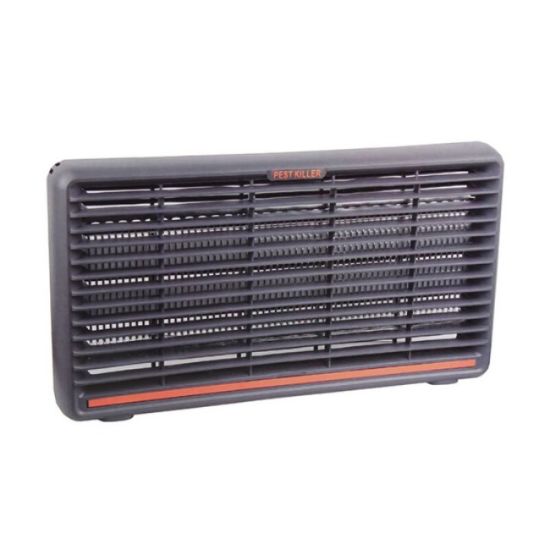 LAMPA PROTIV INSEKATA LED 10W