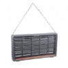 LAMPA PROTIV INSEKATA LED 10W - 2