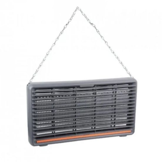 LAMPA PROTIV INSEKATA LED 10W