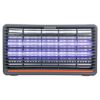 LAMPA PROTIV INSEKATA LED 10W - 4