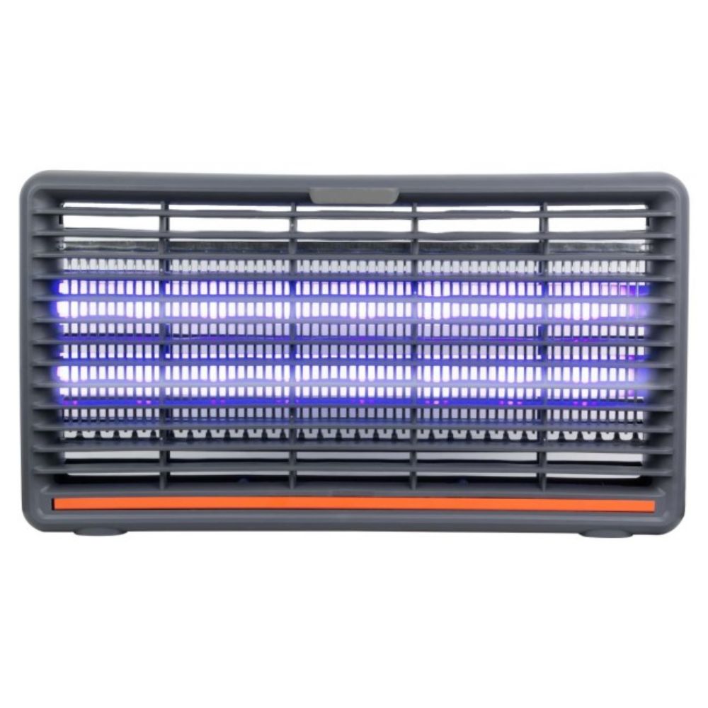 LAMPA PROTIV INSEKATA LED 10W