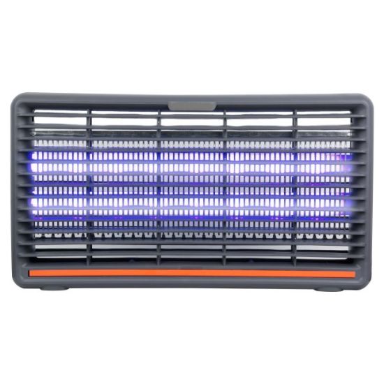 LAMPA PROTIV INSEKATA LED 10W
