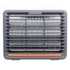 LAMPA PROTIV INSEKATA LED 6W - 1