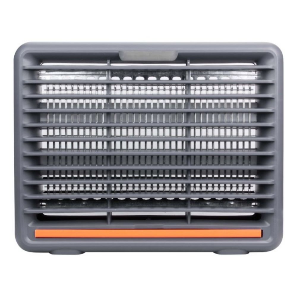 LAMPA PROTIV INSEKATA LED 6W