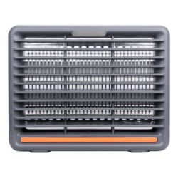 LAMPA PROTIV INSEKATA LED 6W