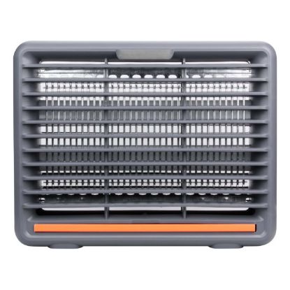 LAMPA PROTIV INSEKATA LED 6W