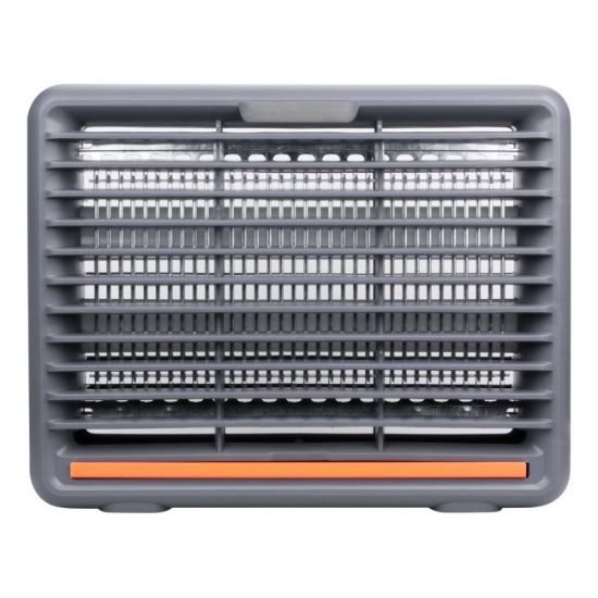 LAMPA PROTIV INSEKATA LED 6W